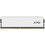 RAM ADATA XPG SPECTRIX D35G RGB [AX4U36008G18I-SWHD35G] 8 GB