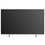 43" (108 см) Телевизор Samsung UE43M1EHAUXPY черный