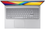 15.6" Ноутбук ASUS Vivobook 15 X1504VA-BQ3702 серебристый