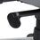 Компьютерное кресло Cooler Master Caliber X1C черный