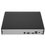 Регистратор для видеонаблюдения Hikvision DS-7108NI-Q1/M(C)