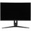 23.6" Монитор ARDOR GAMING GATE AF24H3 черный