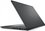 15.6" Ноутбук Dell Vostro 3525 черный
