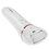 Эпилятор Philips BRE740/10