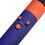 Мультистайлер Dyson Airwrap HS08 i.d. Straight+Wavy синий