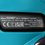 Аккумуляторный кусторез Makita DUH607Z LXT 18V , Без ЗУ, Без АКБ