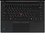 14" Ноутбук Lenovo ThinkPad T14 G5 черный