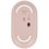 Мышь Logitech Pebble M350 [910-005575]