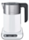 Электрочайник Bosch TWK 8611P белый