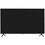 43" (109 см) Телевизор BQ 43FS38B черный