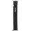Ремешок SwitchEasy для Apple Watch 38/ 40/ 41mm серый