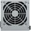 Блок питания POWERMAN 500W [PM-500ATX-F] серый