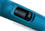 Строительный фен Makita HG6030K
