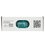 Пластик ESUN ABS+175G1