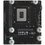 Материнская плата MSI PRO H610M-G WIFI