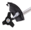 Триммер бензиновый HUTER GGT-1500T