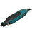 Гравировальная машина FinePower MG0220