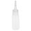 Soch to‘g‘rilagich Haier HHS-604 qora