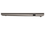 14" Ноутбук ASUS Vivobook 14 M1407KA-LY029 золотистый
