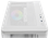 Корпус Ocypus Iota C70 Curve ARGB [Iota-C70-WHD400CD-GL] белый