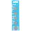 Battery FinePower Ultra CR2032