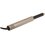 Multistayler DEXP DHB-29 bej