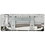 Кондиционер   Viomi KFR-25GW/EY2UMC
