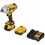 Гайковерт DeWalt DCF900P2T XR FLEXVOLТ 18/54V