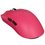 Мышь Attack Shark X11SE [Shark X11SE Berry Red]
