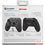 Геймпад беспроводной/проводной GameSir Nova 2 Lite черный