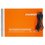 Garden shears Patriot CSH 361