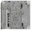 Материнская плата MSI MPG B850I EDGE TI WIFI