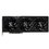 Видеокарта Palit GeForce RTX 5070 Ti GamingPro [NE7507T019T2-GB2031A]