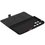 BoraSCO Book Case для Samsung Galaxy S24 Ultra