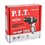 Дрель-шуруповерт P.I.T. PBM12K-10B X-DRIVER SOLO OnePower 12V без ЗУ, без АКБ