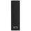 2000 ГБ Внешний SSD Netac Z SLIM [NT01ZSLIM-002T-32BK]