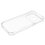 Overlay  Aceline TC-532 для Apple iPhone 17 Pro transparent