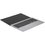 15.6" Laptop Samsung Galaxy Book4 NP754XGR silver