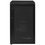 Корпус MONTECH X2 PLUS [X2 PLUS (B)] черный