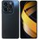 6.78" Смартфон Infinix HOT 40 128 ГБ