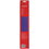 Коврик ARDOR GAMING GM-XL Violet (XL) фиолетовый