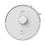Робот-пылесос Polaris PVCRDC G2 5002 WI-FI IQ Home белый