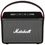 Portable speaker Marshall Kilburn II, black