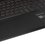 17.3" Ноутбук Acer Nitro V 17 AI ANV17-41-R6CD черный