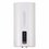 Водонагреватель электрический Haier ES80V-F5C(R)