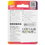 Память USB Flash 128 ГБ Silicon Power Marvel M02 [SP128GBUF3M02V1S]