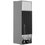 Indesit ITS 4180 S