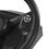 Руль Hori Farming Vehicle Control System черный