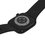 Смарт-часы Apple Watch Series 11 42 mm