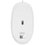 23.8" Моноблок HP 24-cr0009l [AV8L0PA]